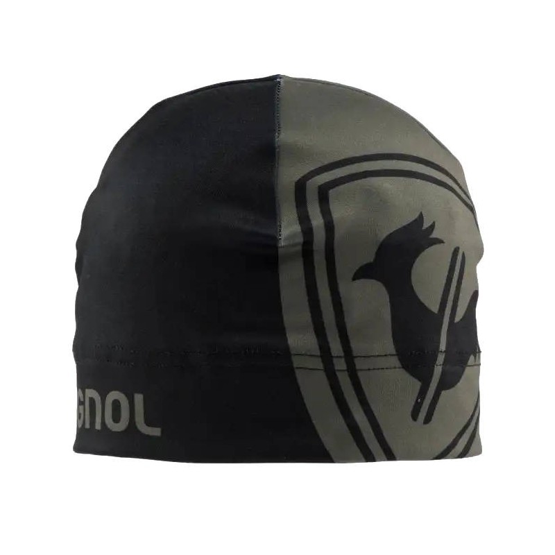 Rossignol XC World Cup muts acinus blad Rossignol XC World Cup muts acinus blad